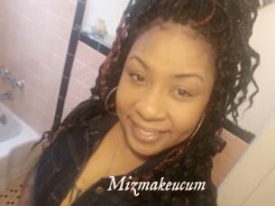 Mizmakeucum