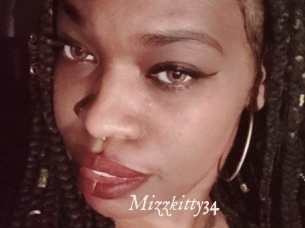 Mizzkitty34