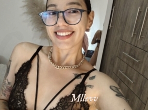 mllevv Chobix 