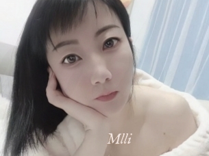 Mlli