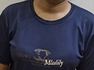 Mlsslily