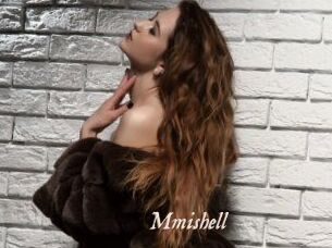 Mmishell