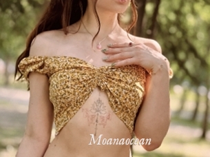 Moanaocean