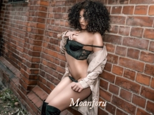 moanforu Chobix 