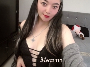 Mocca_117