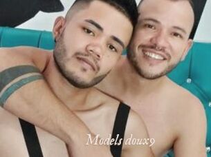 Models_doux9