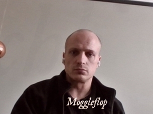 moggleflop Chobix 
