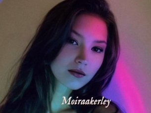 Moiraakerley