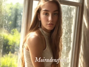 Moiradensford
