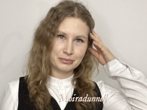 Moiradunnell
