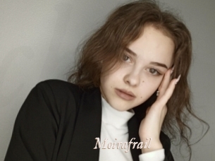 Moirafrail