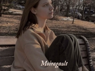 Moiragault