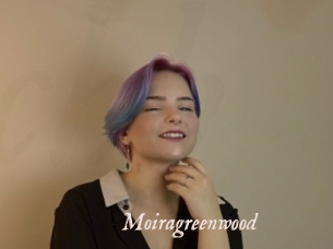 Moiragreenwood