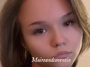 moireandcoventin Chobix 