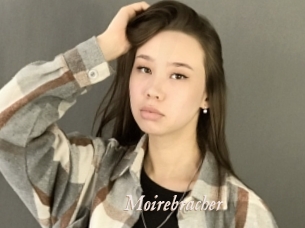 Moirebracher