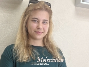 Moirecatlow