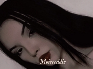 Moireeddie
