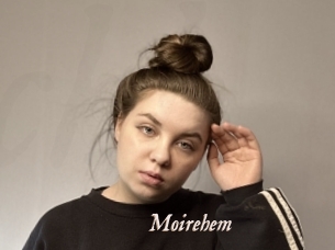 Moirehem