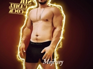 Mojersey