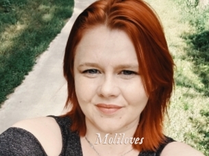 Moliloves