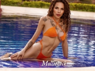 Molliebeck