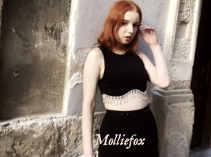 Molliefox