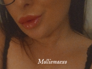Molliemaexo