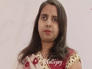Mollijay
