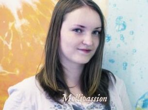 Mollipassion