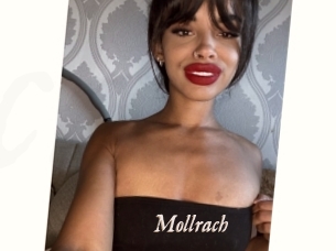 Mollrach