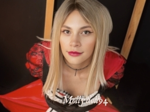 molly_doll94 Chobix 