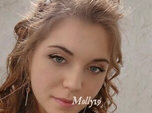 Molly19