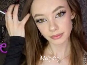Mollydoly