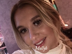 Mollyh