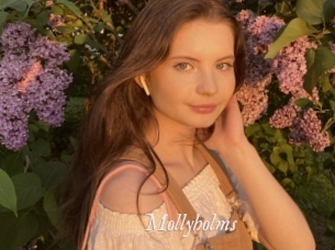 Mollyholms