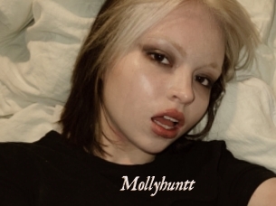 Mollyhuntt
