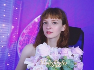 Mollyjiggles