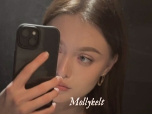 Mollykelt