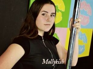 Mollykish