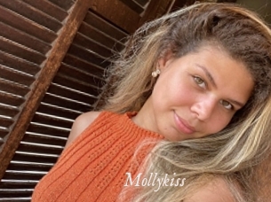 Mollykiss