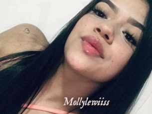 Mollylewiiss