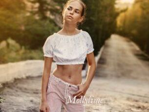 Mollylime
