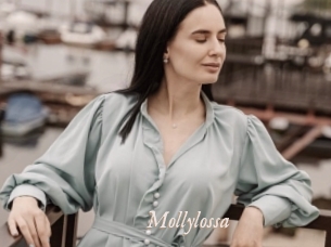 Mollylossa