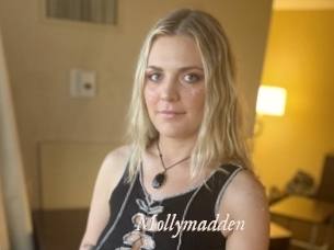 Mollymadden