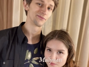 mollymatt Chobix 