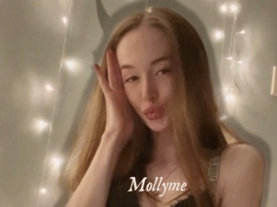 Mollyme