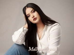 Mollymolligans