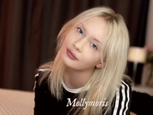 Mollymoris