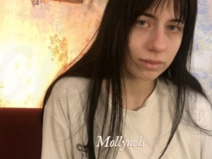 Mollynels