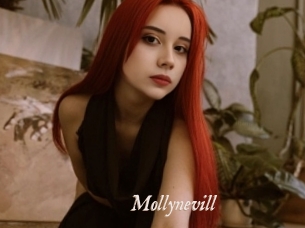 Mollynevill